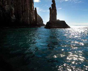 43 Degrees Eco Apartments - Foster Accommodation 2