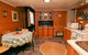Rosie's Cottage - thumb 2