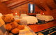 Rosie's Cottage - thumb 3