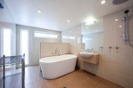 Newdegate House - Foster Accommodation 3