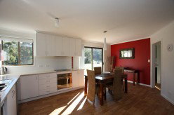 Bruny Island Villas - Eversley - Foster Accommodation 1