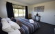 Bruny Island Villas - Eversley - thumb 2