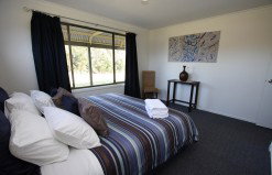 Bruny Island Villas - Eversley - Foster Accommodation 2