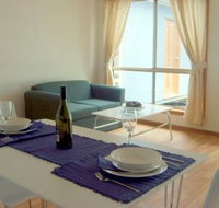 Bruny Island Beachside Accommodation - Foster Accommodation