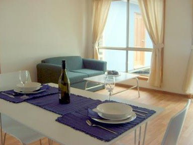 Bruny Island Beachside Accommodation - Foster Accommodation 0