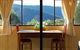 Engadine Cottage - thumb 3