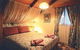 Marions Vineyard (Accommodation) - thumb 2