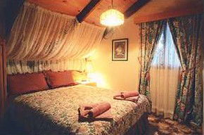 Marions Vineyard (Accommodation) - Foster Accommodation 2