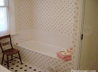 Panshanger - Foster Accommodation 3