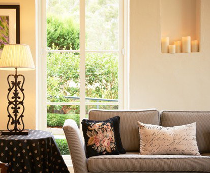 Villa Howden - Foster Accommodation 2