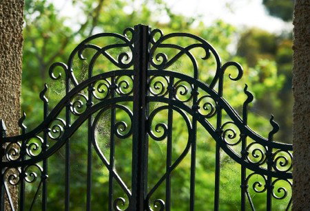 Villa Howden - Foster Accommodation 3