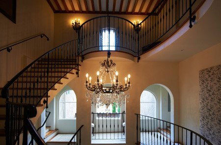 Villa Howden - Foster Accommodation 4