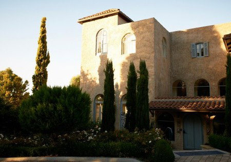 Villa Howden - Foster Accommodation 5