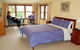 Mole Creek Lodge - thumb 1