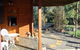 Mole Creek Lodge - thumb 2