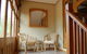 Mole Creek Lodge - thumb 3