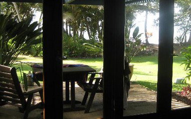 Wongalinga Luxury Beach Apartments - Foster Accommodation 2