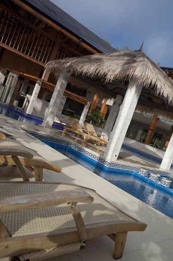 Fitzroy Island Resort - Foster Accommodation 2