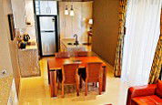 Fitzroy Island Resort - Foster Accommodation 7