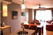 Fitzroy Island Resort - Foster Accommodation 8