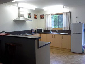 Bruny Island Beachside Accommodation - Foster Accommodation 6