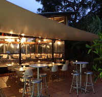 BreakFree Rainbow Shores - Foster Accommodation