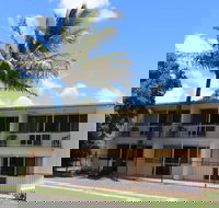 Pippies Beachhouse - Foster Accommodation