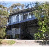 Blue Heaven B and B - Foster Accommodation