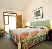 Gundaroo Colonial Inn - Foster Accommodation