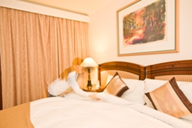 Googong NSW Foster Accommodation