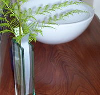 Bellbird Cottage Bed and Breakfast - Foster Accommodation