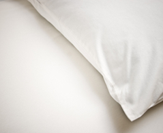 Kambah ACT Foster Accommodation