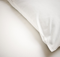 Kambah Inn - Foster Accommodation