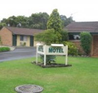 Culburra Beach Motel - Foster Accommodation