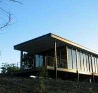 Glass On Glasshouse - Foster Accommodation