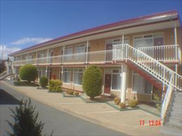 Queanbeyan NSW Foster Accommodation