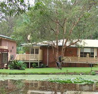 Poppies Bed and Breakfast - Foster Accommodation