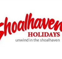 Nowra Wildlife Park/Shoalhaven Zoo Camping Reserve - Foster Accommodation