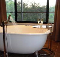 Melawondi Spring Retreat - Foster Accommodation