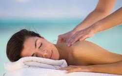 Rainbow Ocean Palms Resort - Foster Accommodation 2