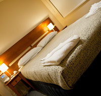 Parklands Apartments Dickson - Foster Accommodation