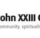 John XXIII College - Foster Accommodation