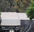 Capital Country Holiday Village - Foster Accommodation