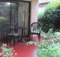 Azalea House B and B - Foster Accommodation