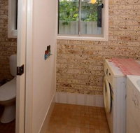 Callala Beach Front - Foster Accommodation