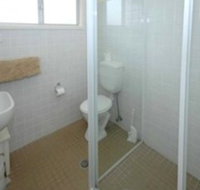 1A Mia Way - Foster Accommodation