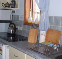 Bryn Glas Bed and Breakfast - Foster Accommodation