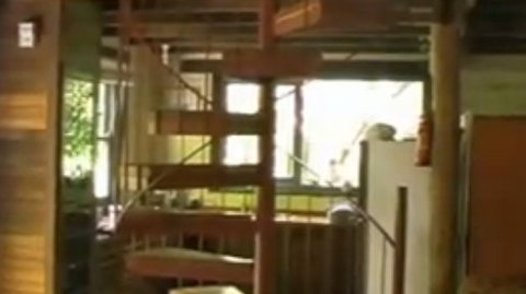 At The Springs Cottages - Foster Accommodation 1