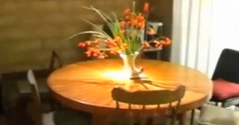 At The Springs Cottages - Foster Accommodation 2