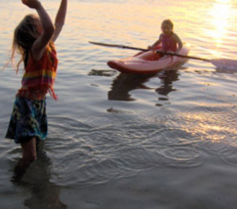 At The Springs Cottages - Foster Accommodation 3